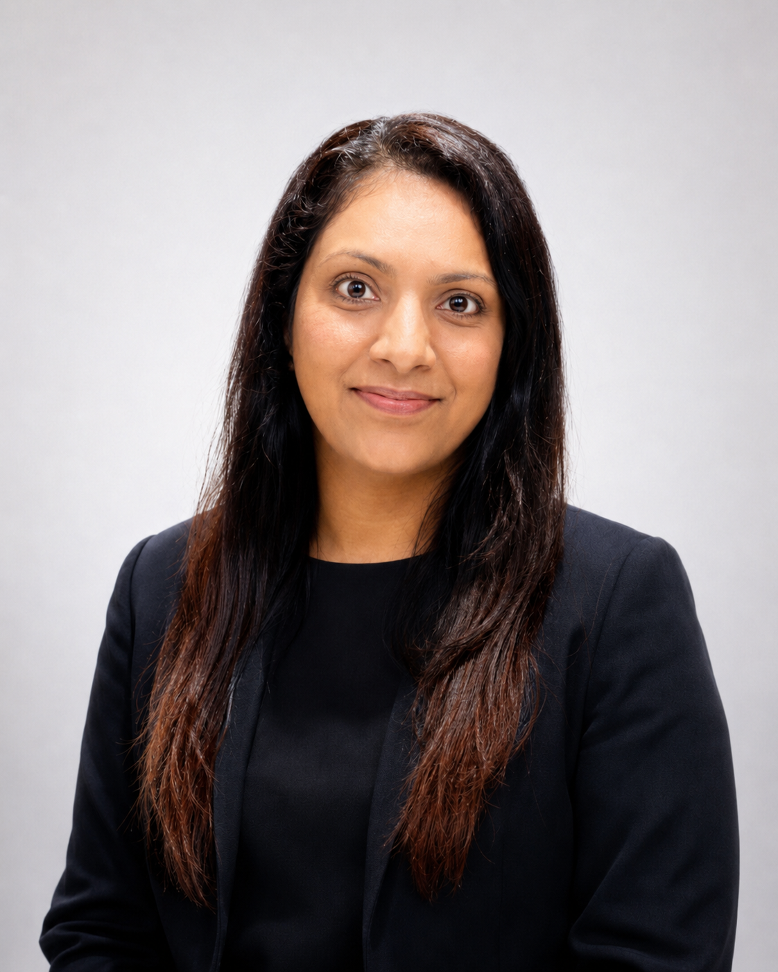 Pooja Kotak - Founder & CEO